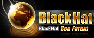 Blazevideo hdtv player 3.5 free download